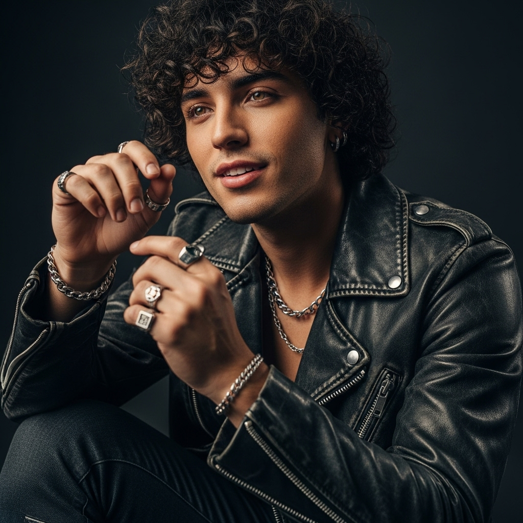 Andres Navarro
