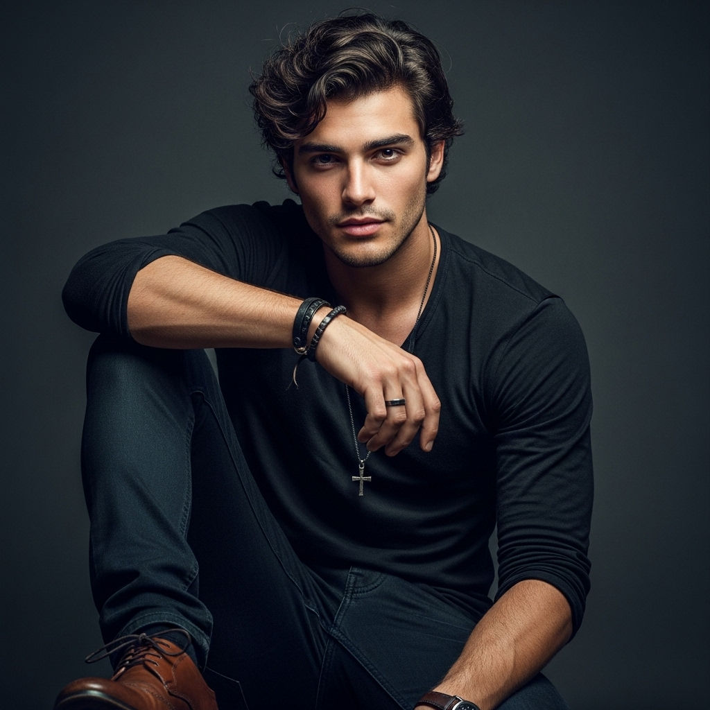 Diego Alvarez
