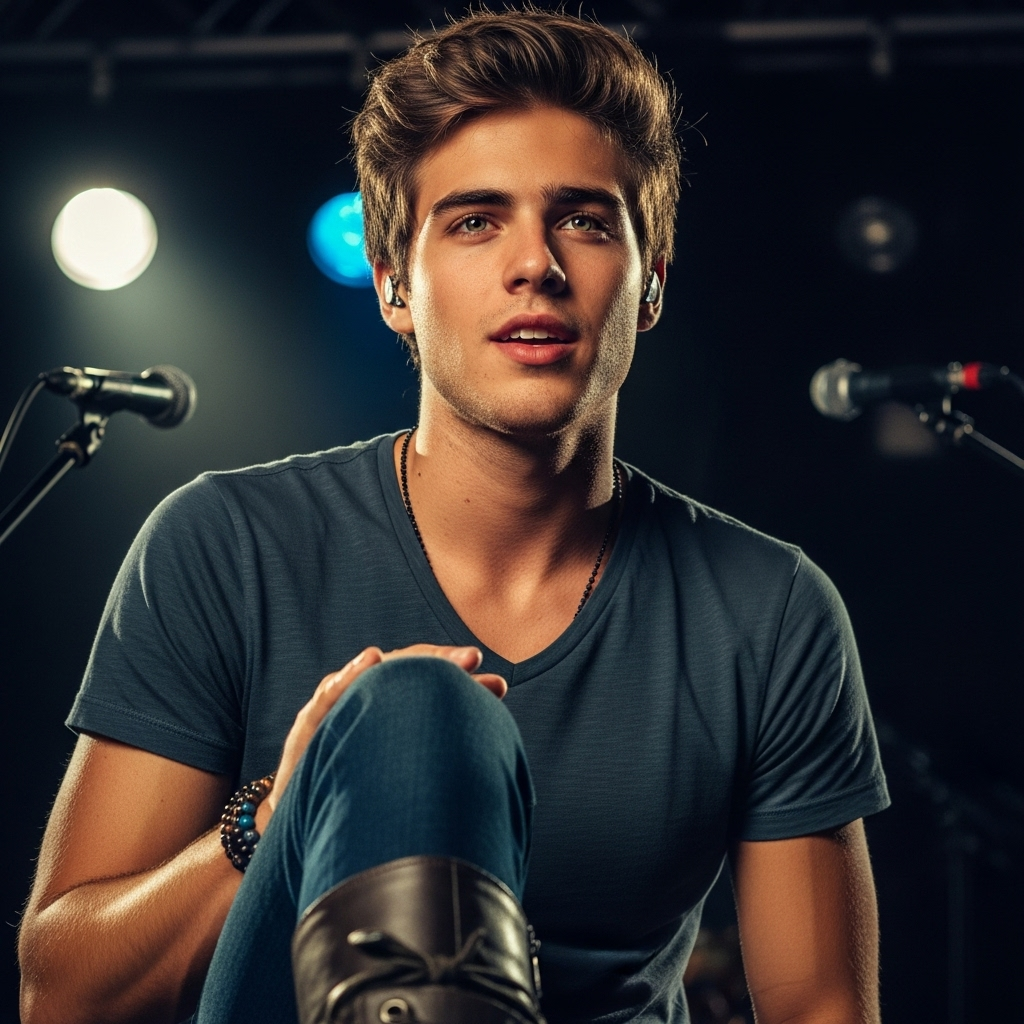 Javier Cruz