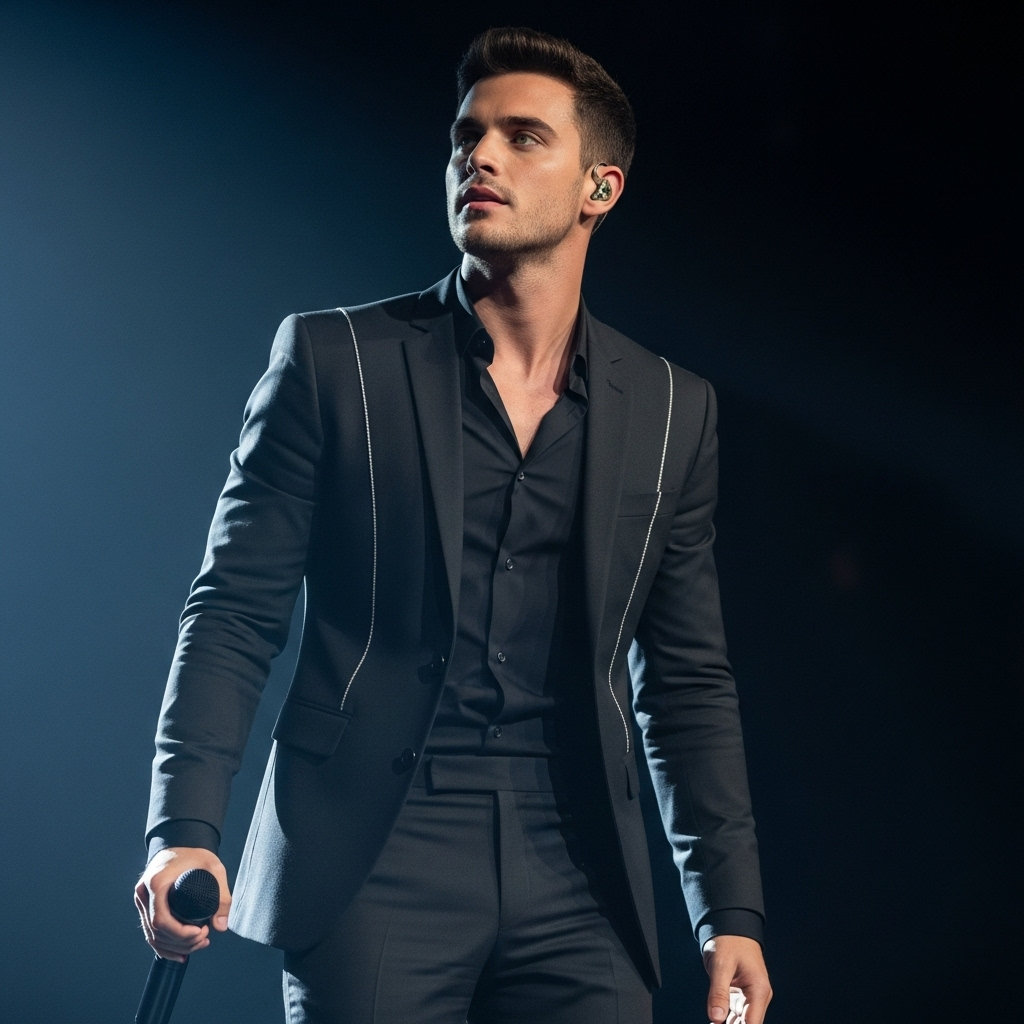 Mateo Ramos