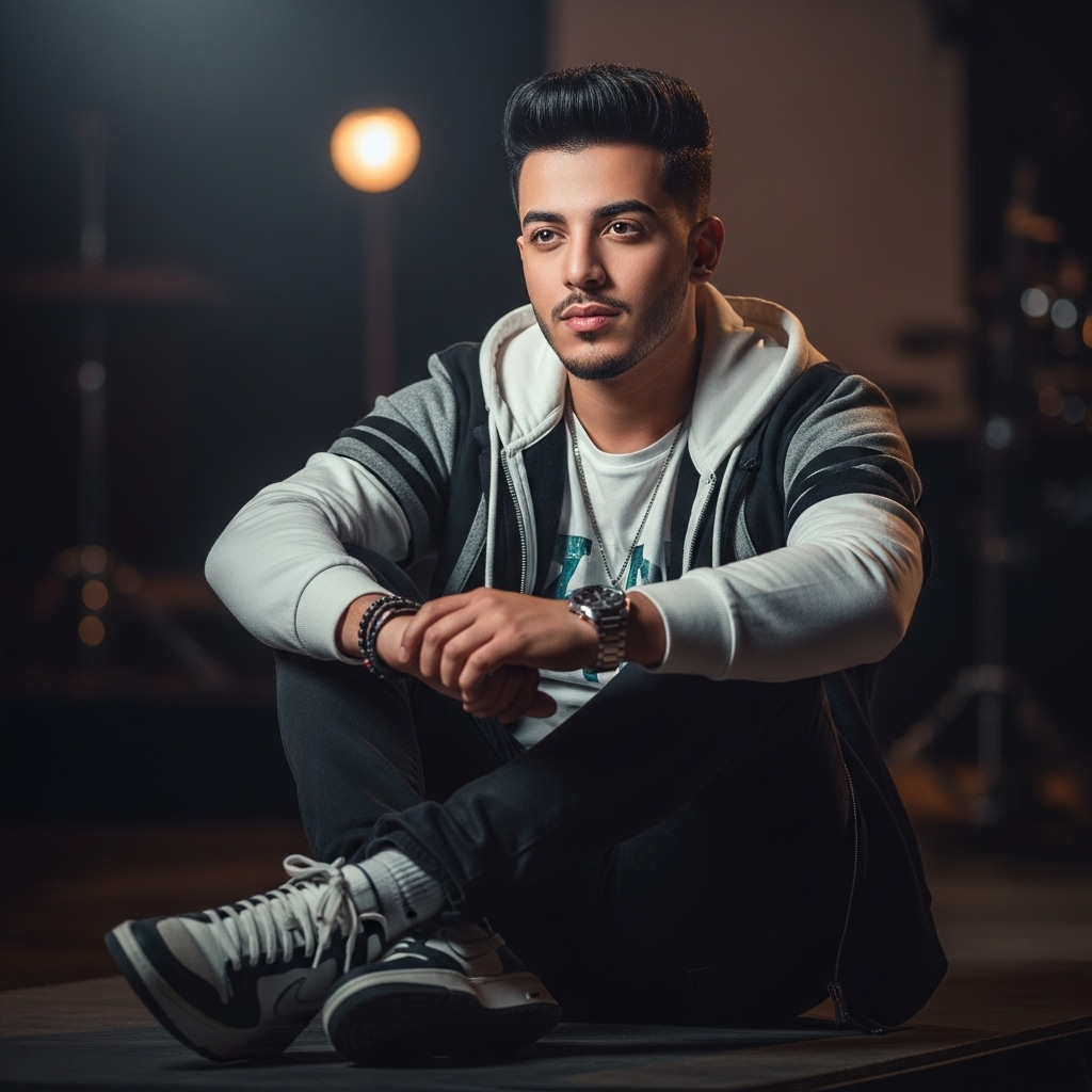 Karim Mansour