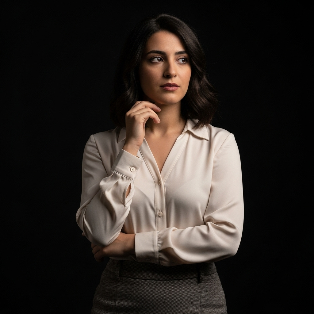 Salma Barakat