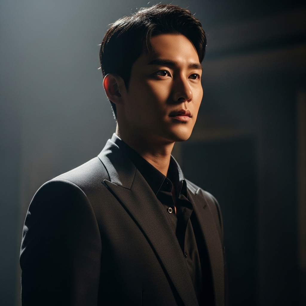 Dongha Yoon