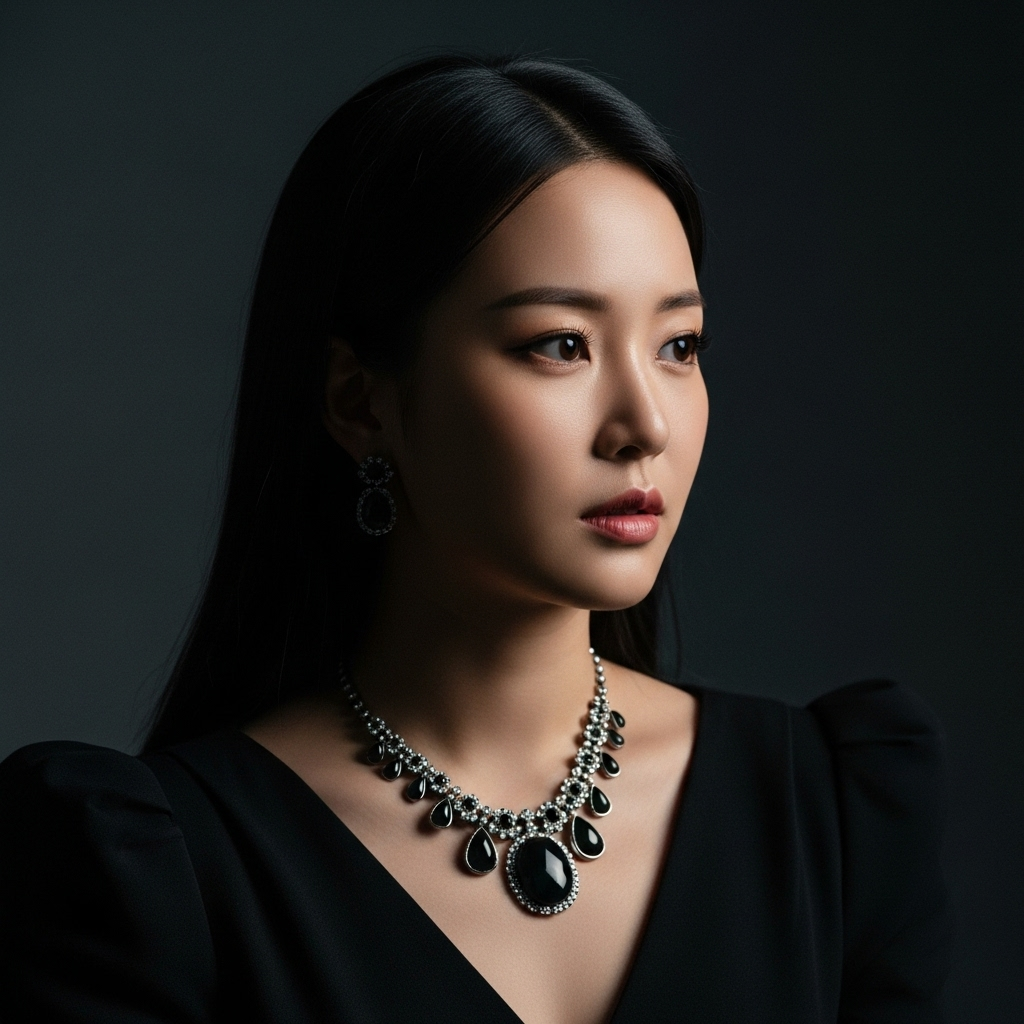 Hana Lim