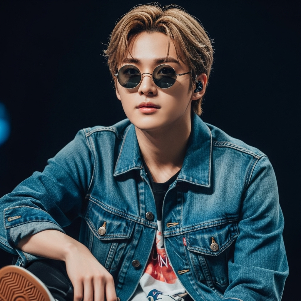 Hyunwoo Lee
