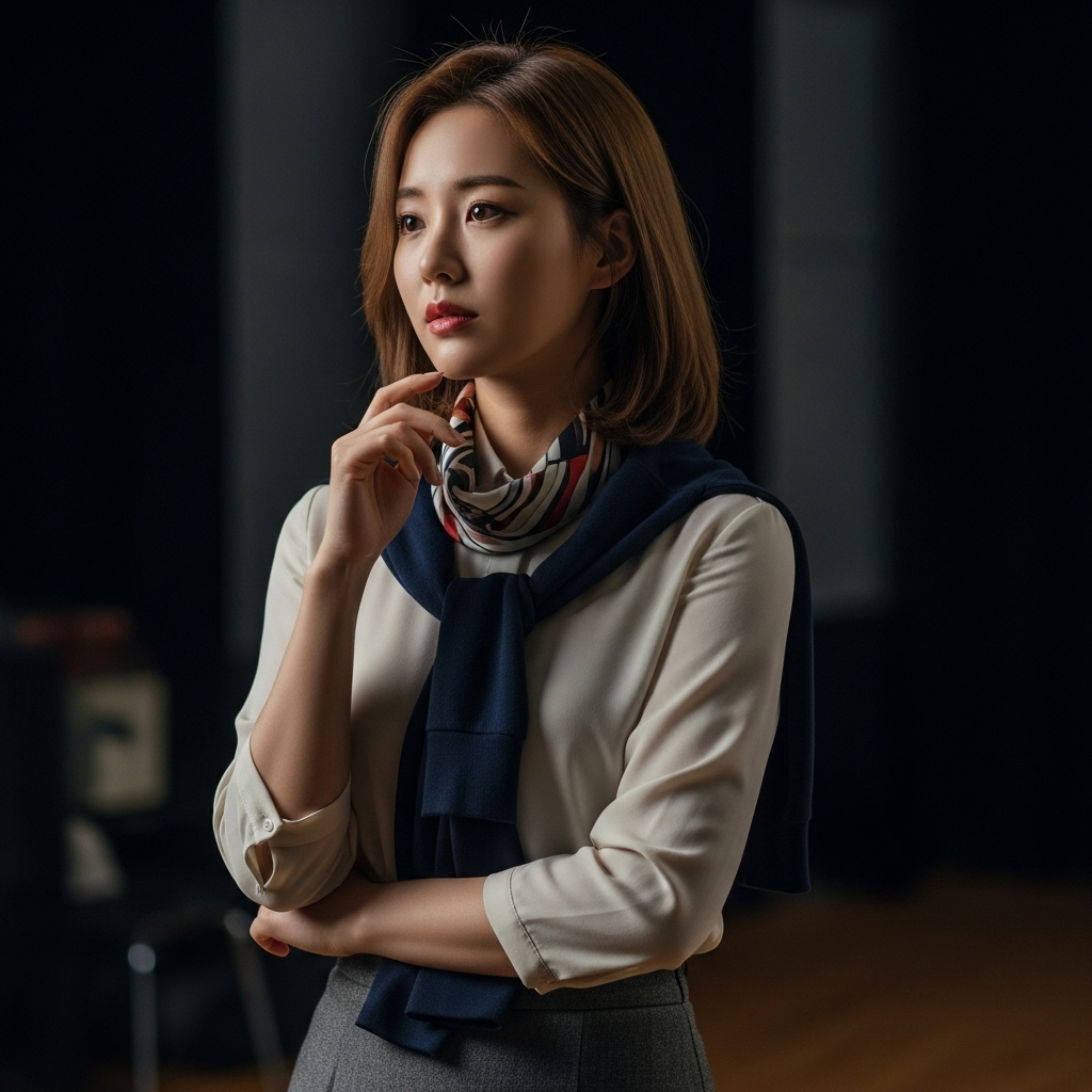 Jiwon Cho