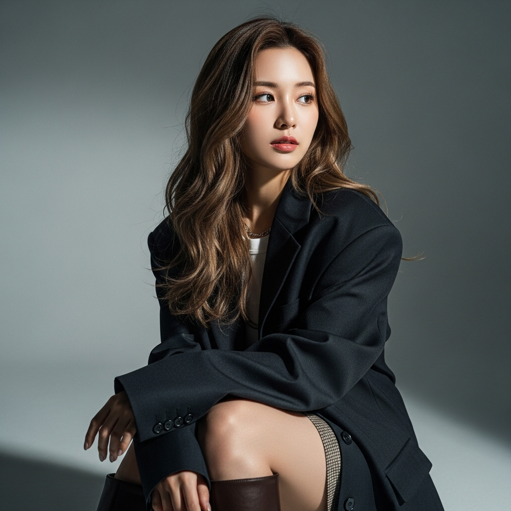 Mina Jeon