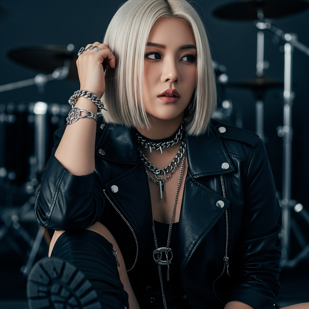 Seoyeon Kwon