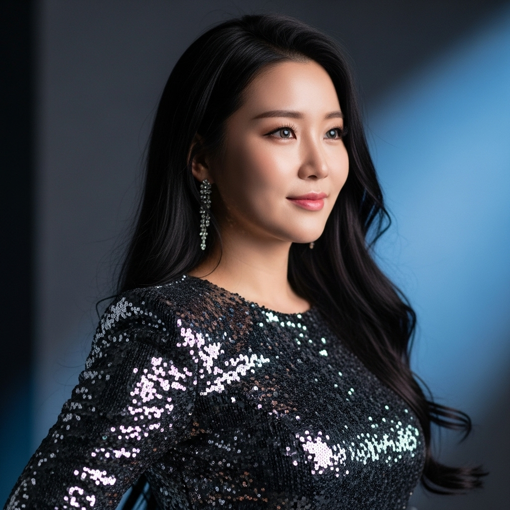 Soojin Han