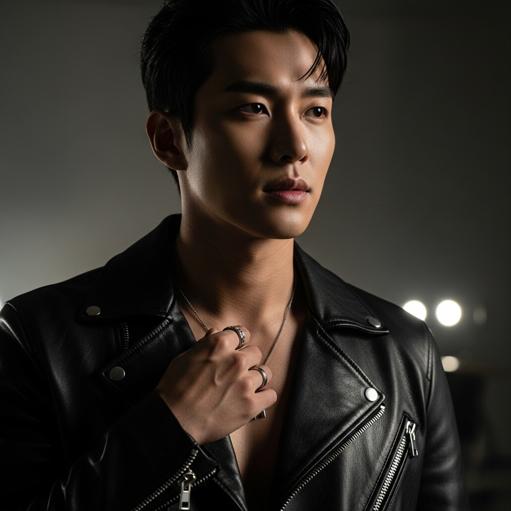 Taeyang Choi