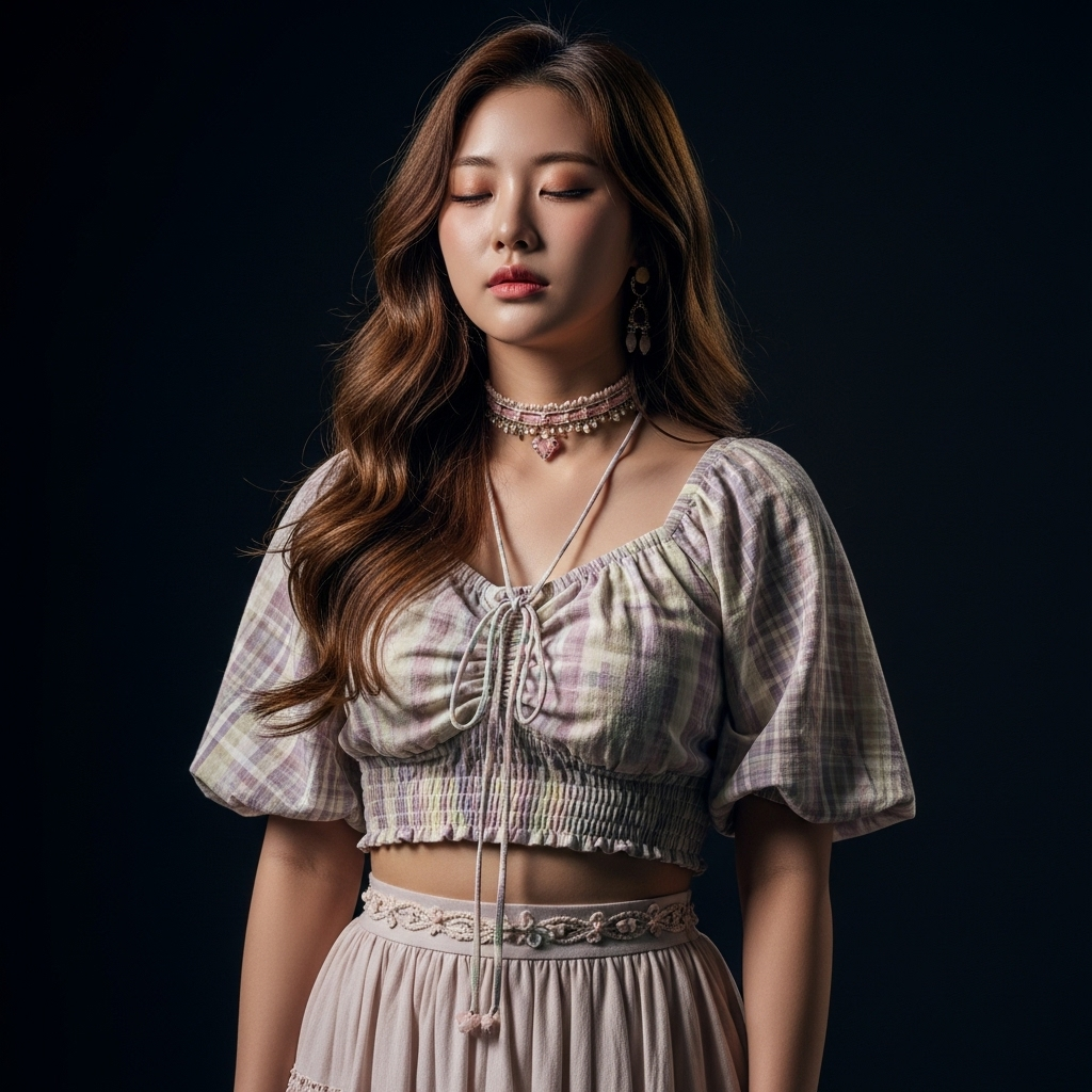Yuna Seo