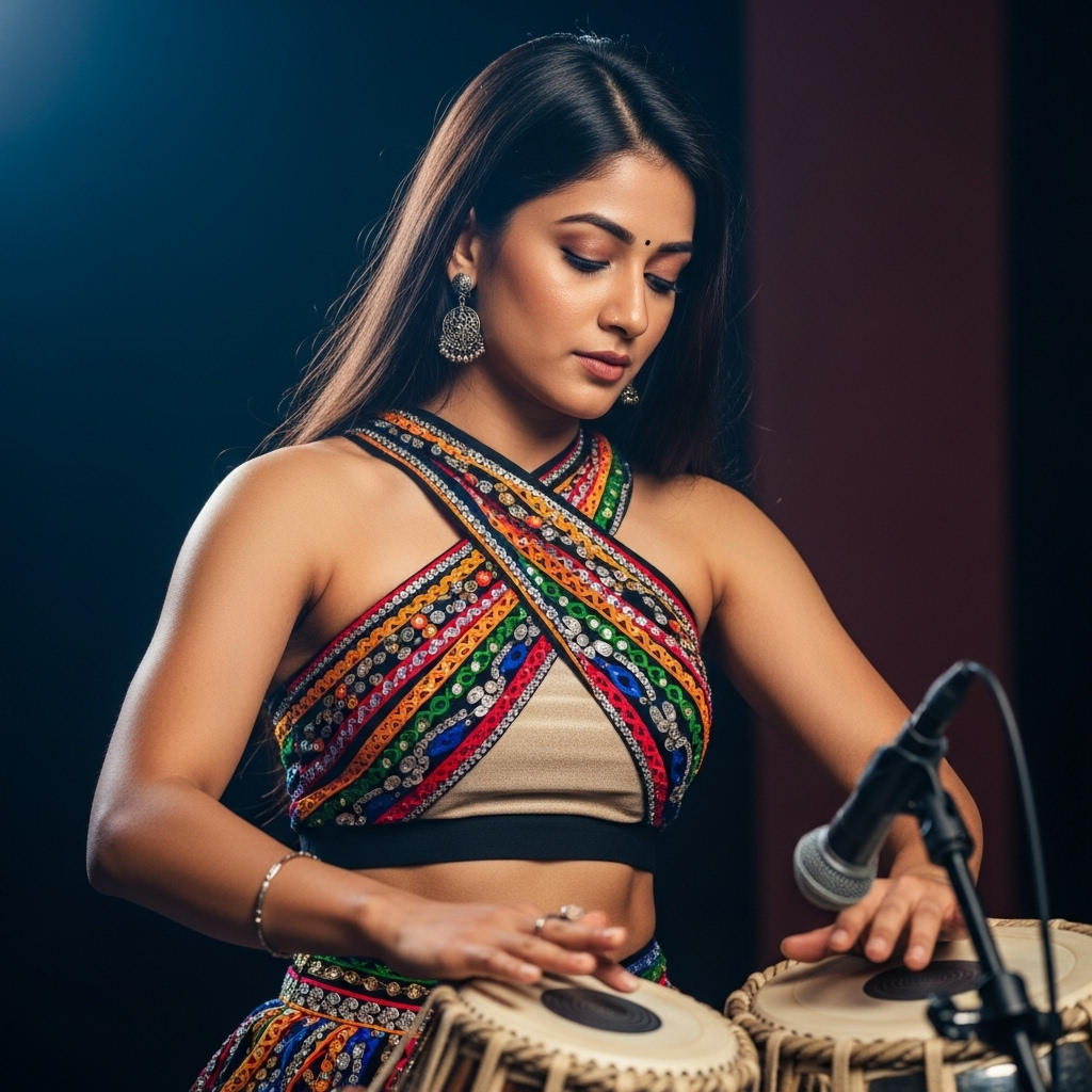 Anaya Sen