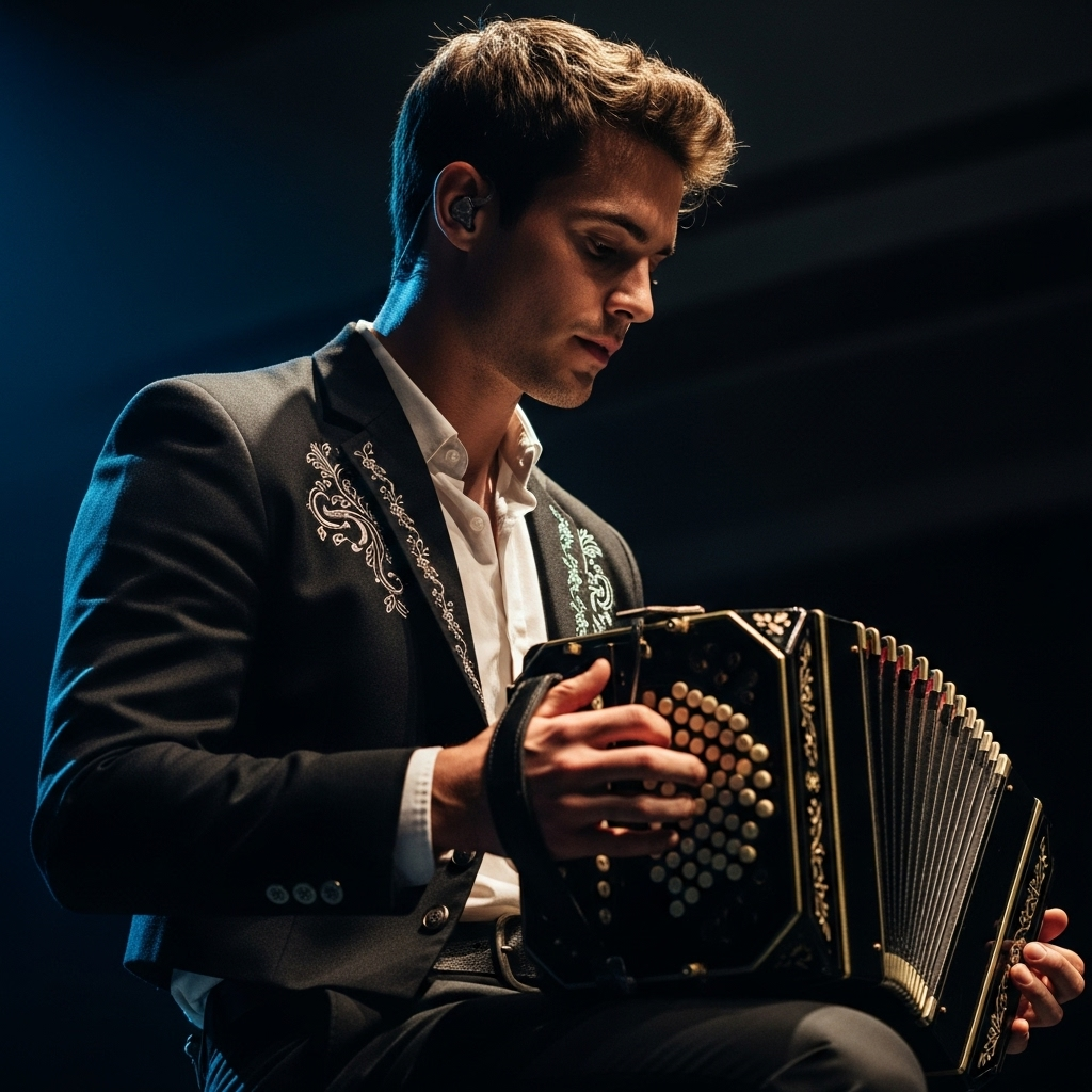 Diego Navarro