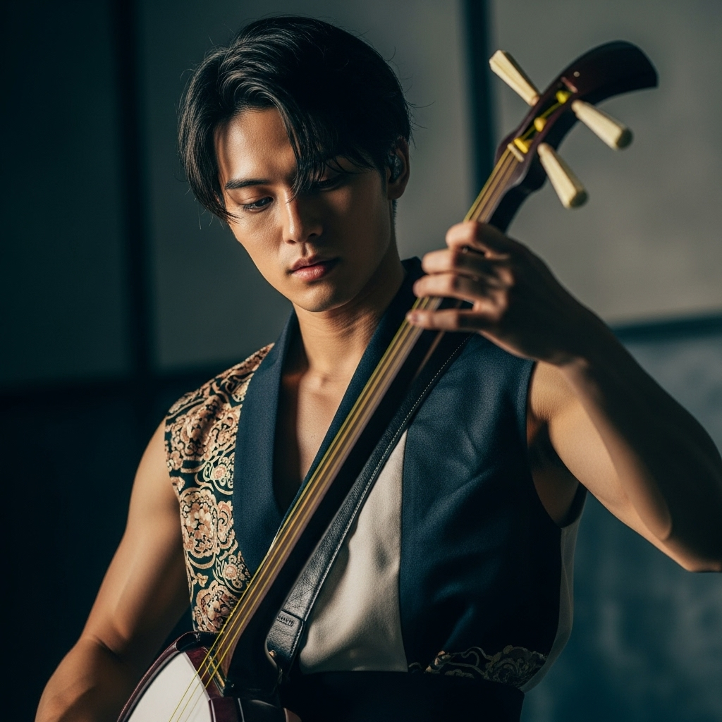 Haruto Aki