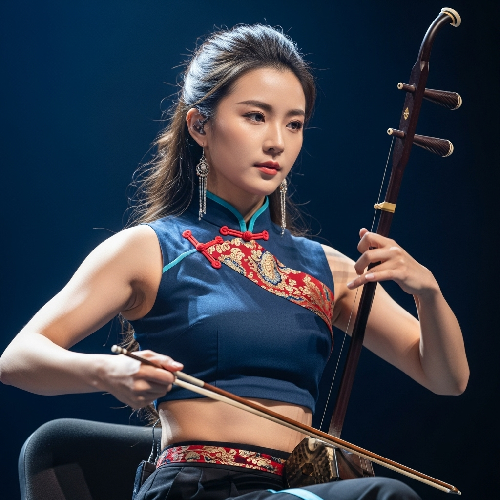 Lian Zhou