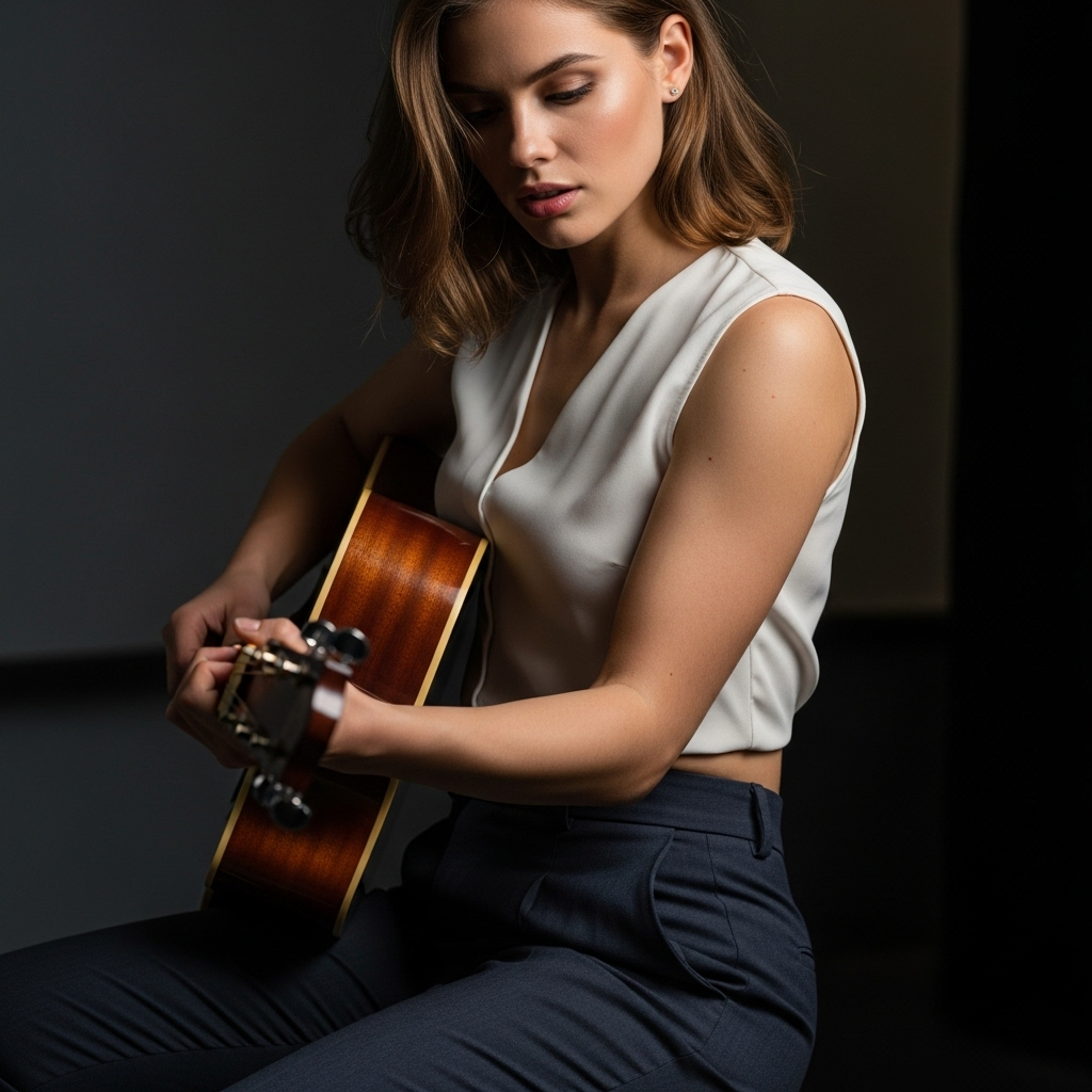 Mara Vogel