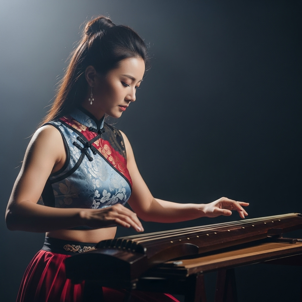 Mei Lian