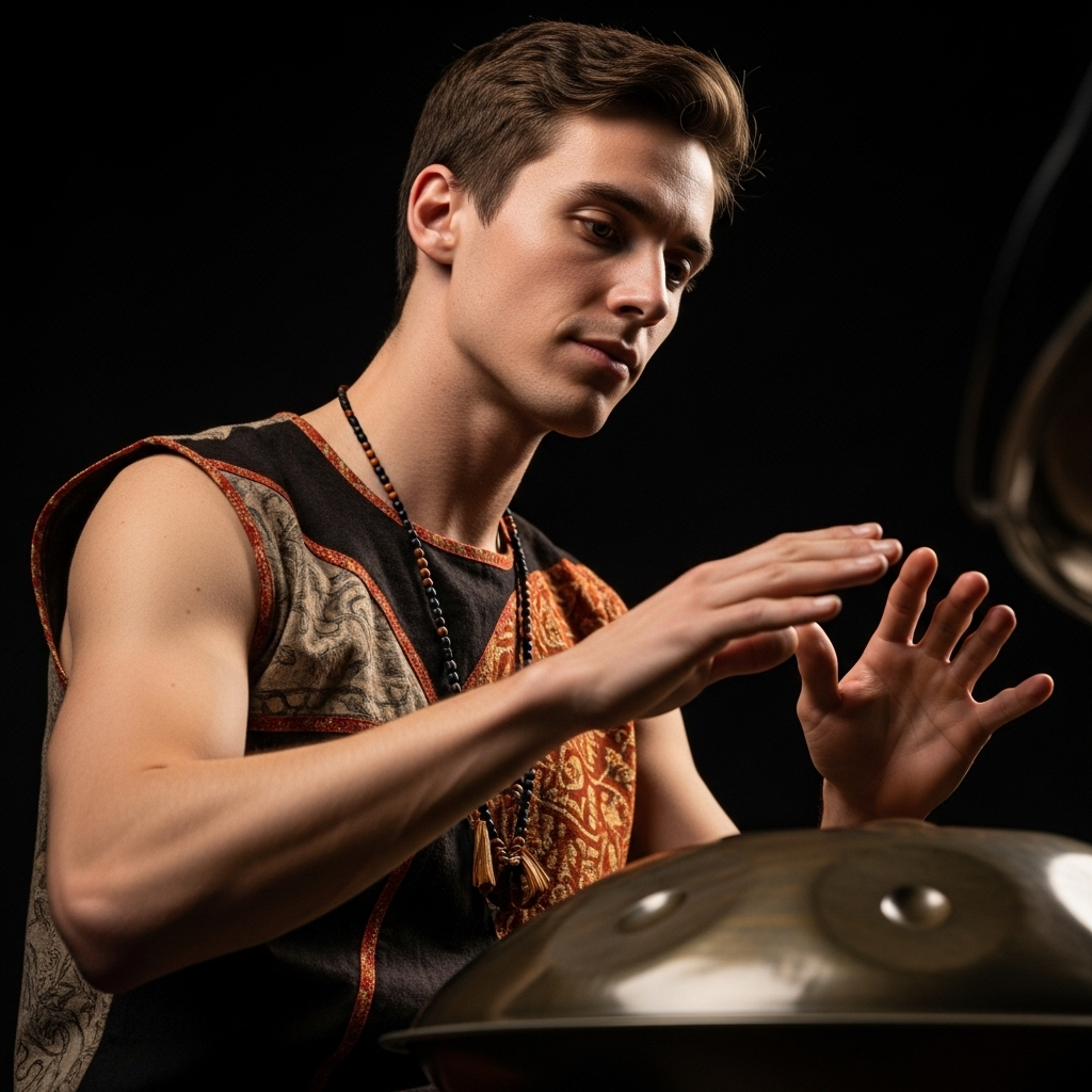 Noah Stein
