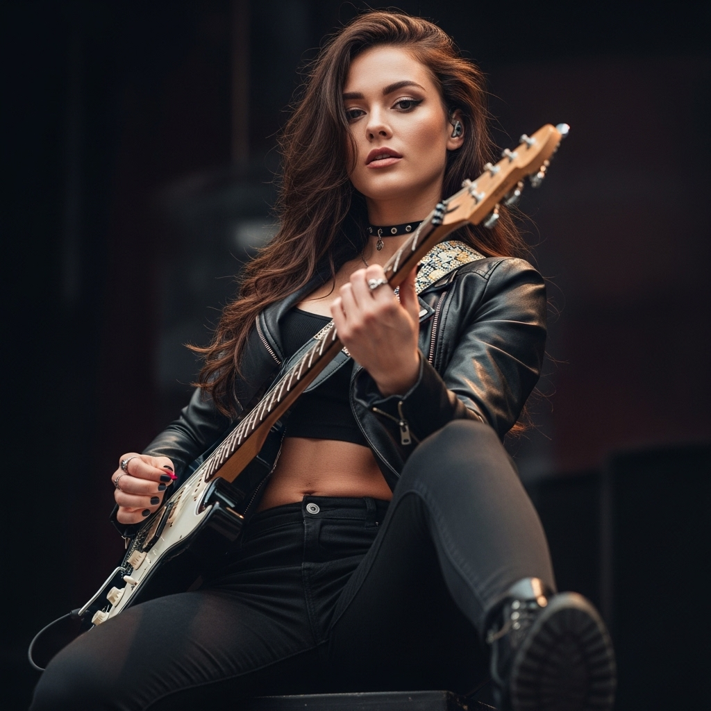 Nova Reed