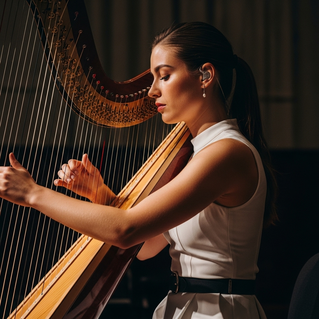 Siena Moretti