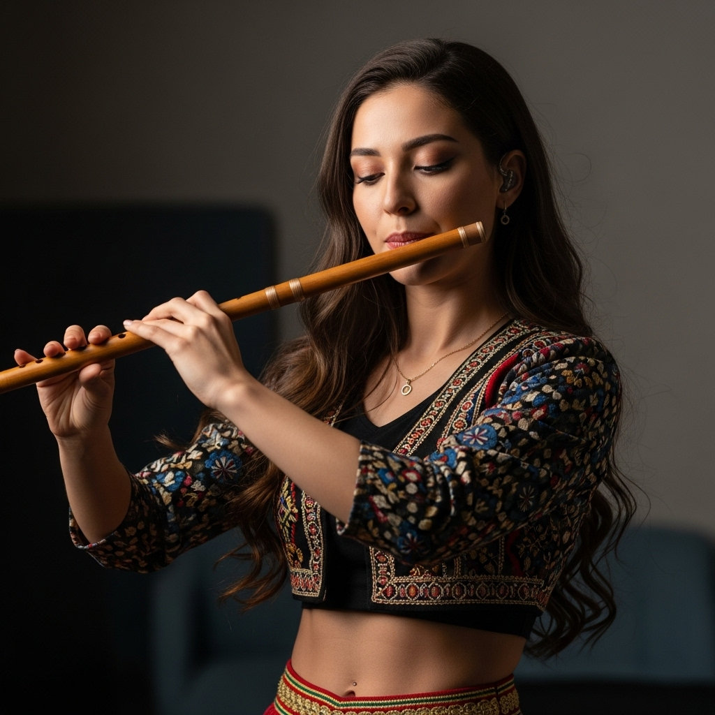 Yara Dervan