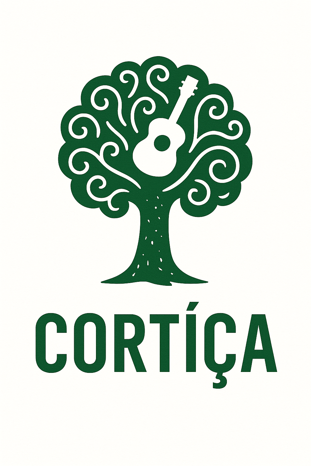 Cortica