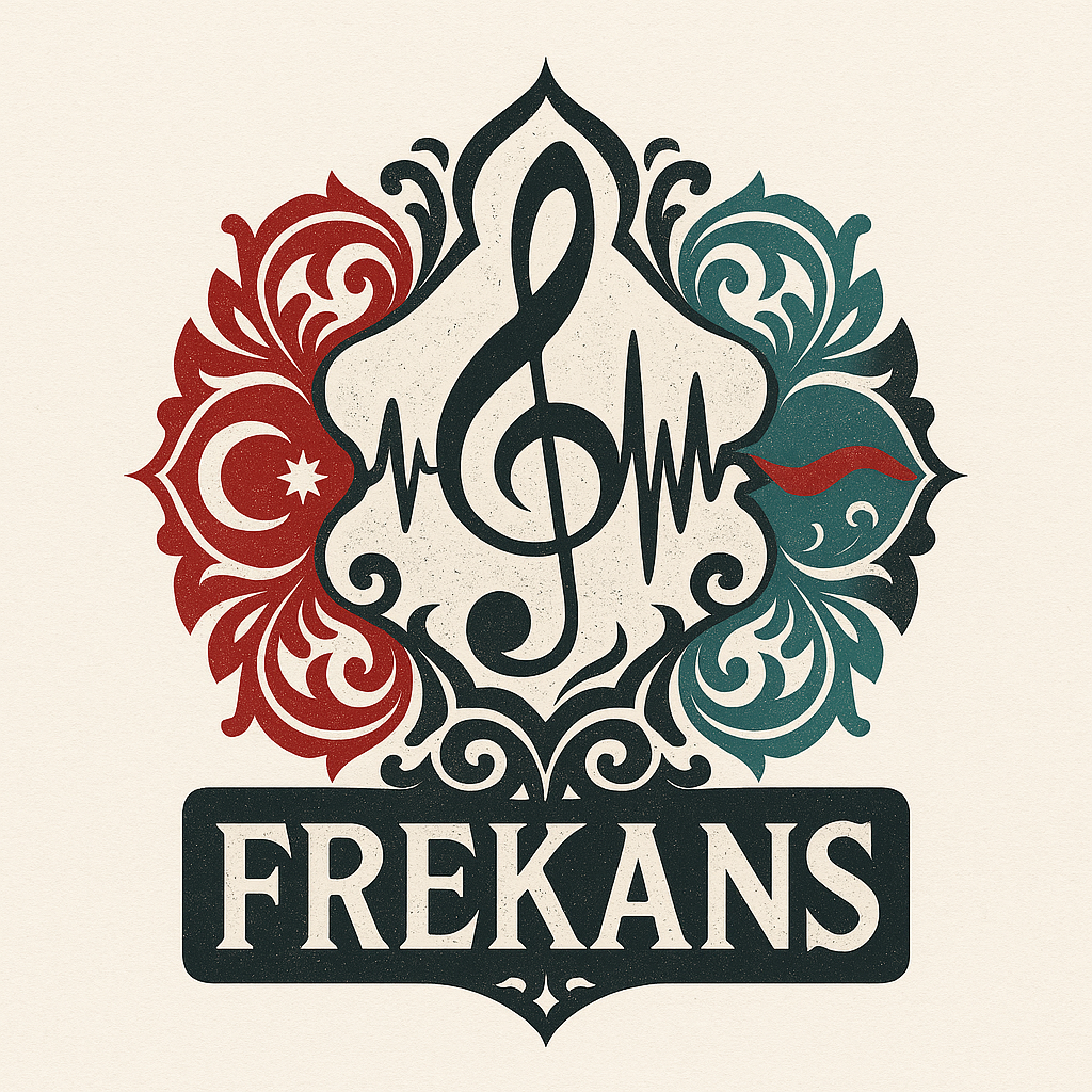 Frekans