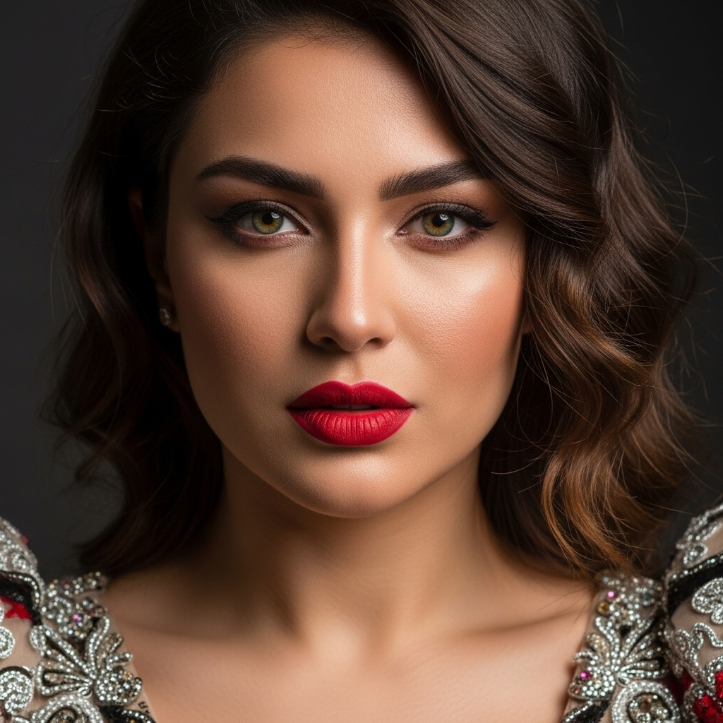 تارا نوری