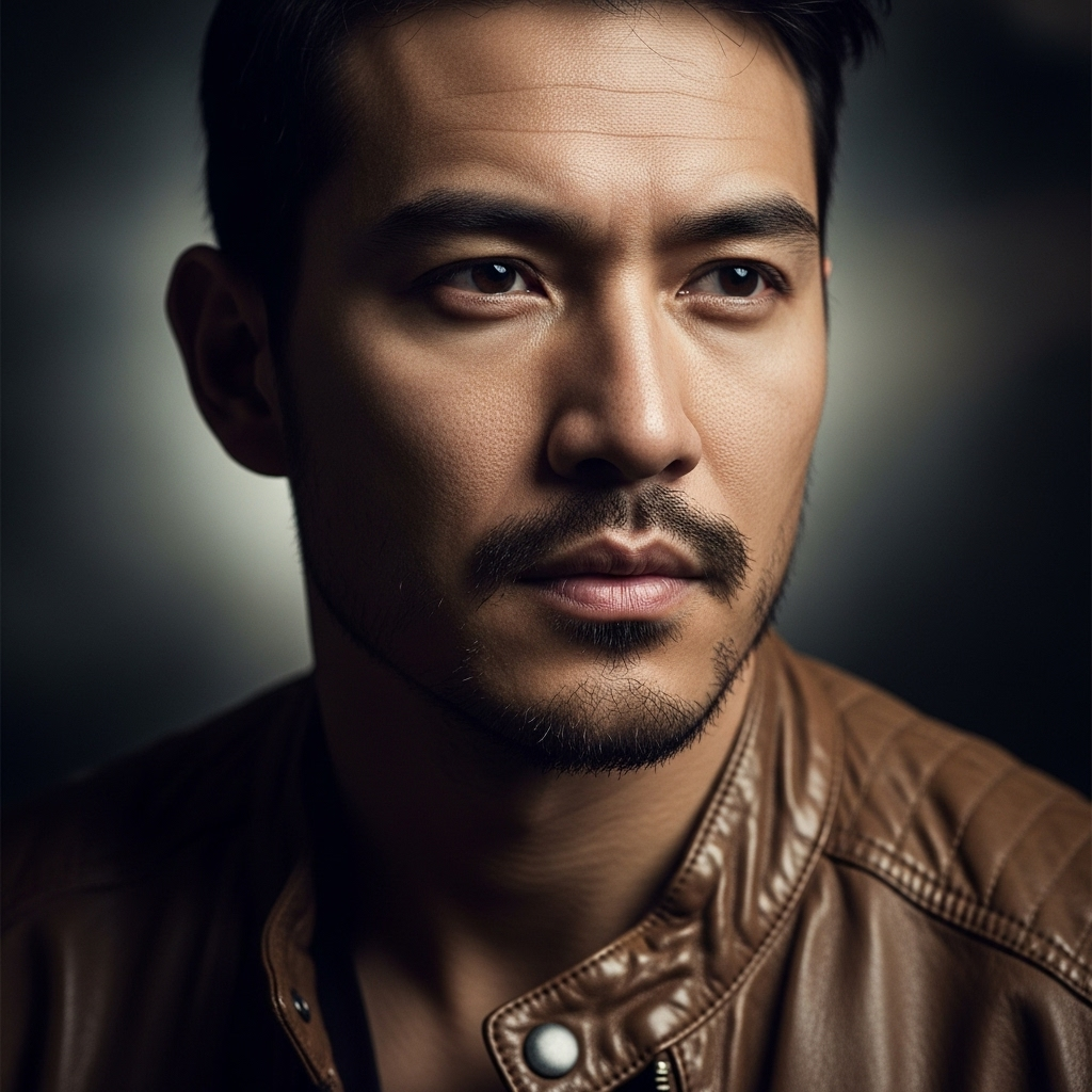 Chen Wang