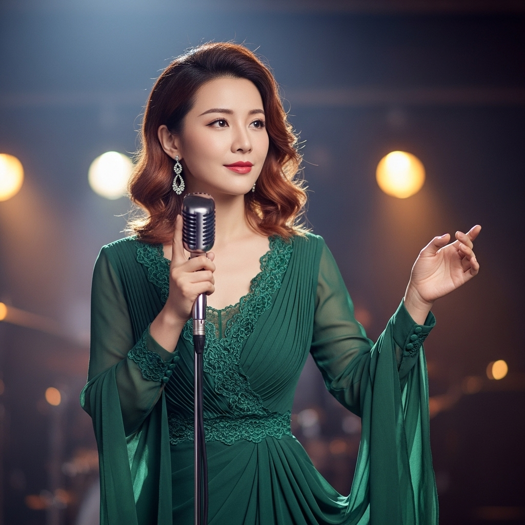 Hui Lin