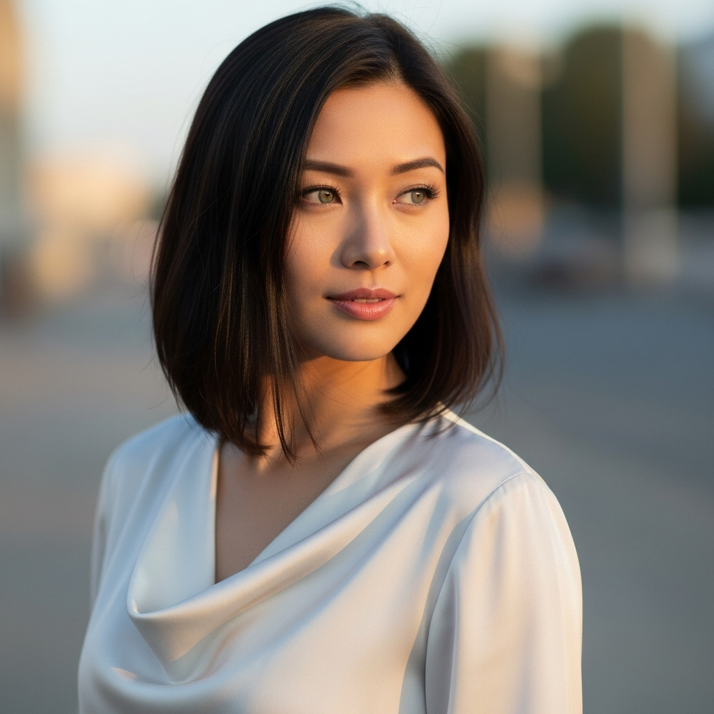 Lan Xu