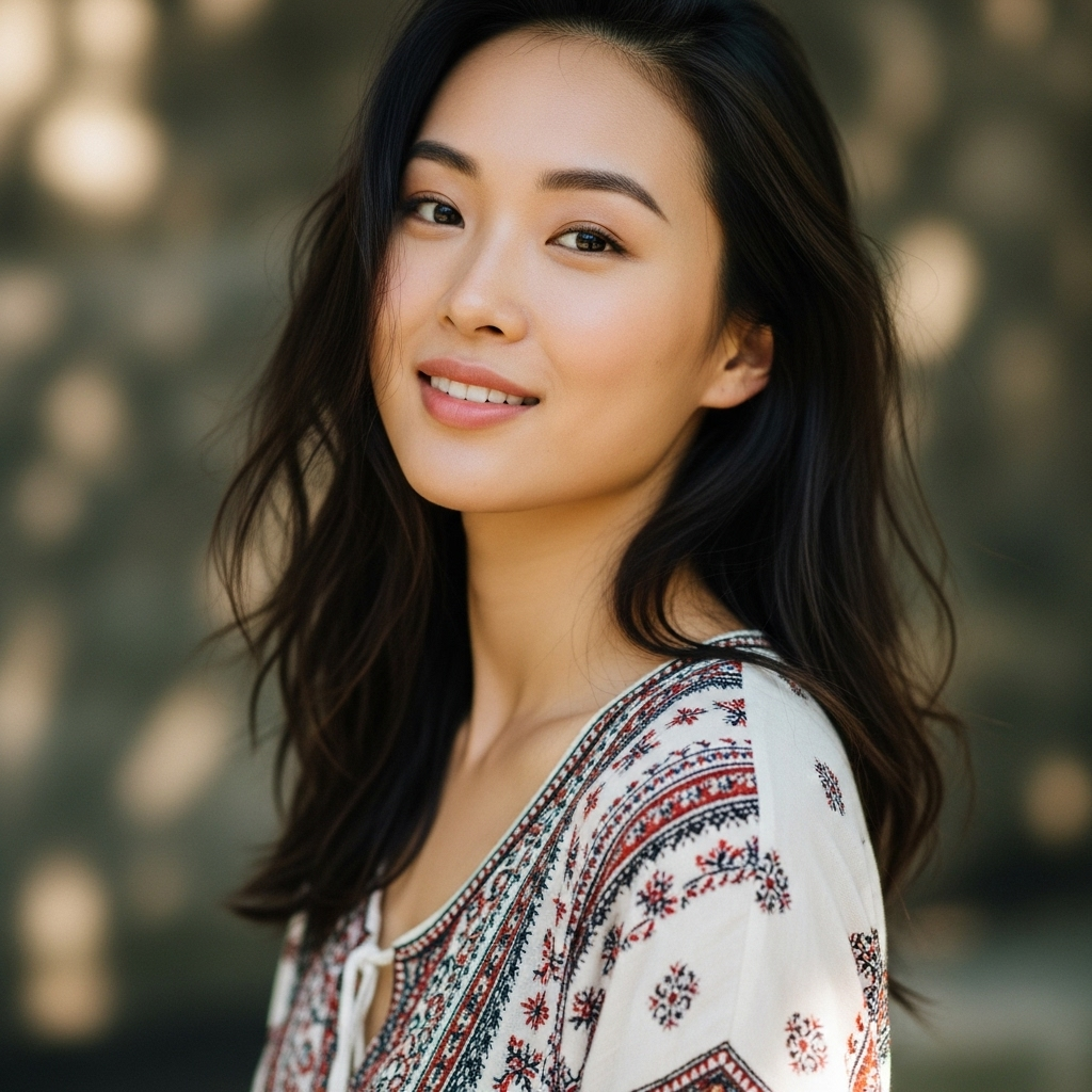Ling Zhou