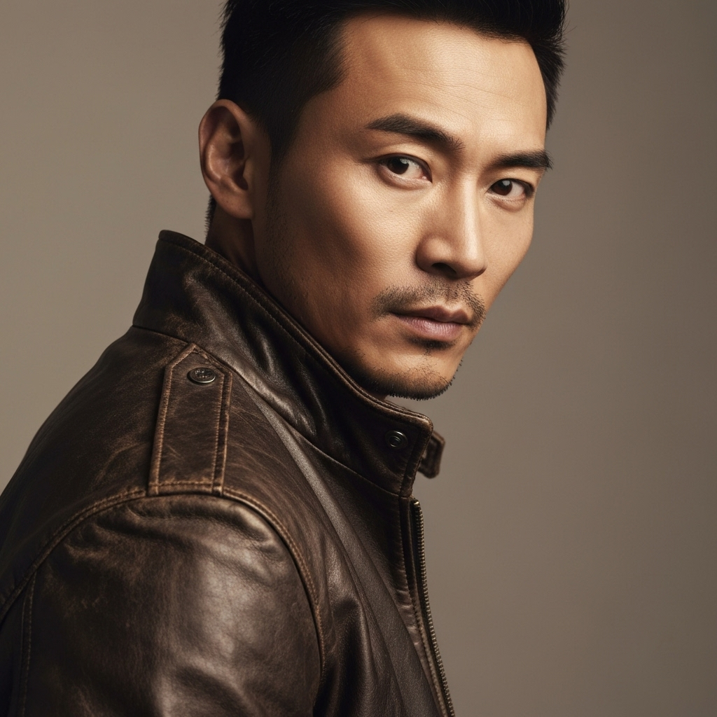 Tao Yang