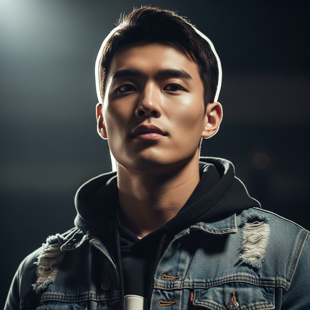 Wei Zhang