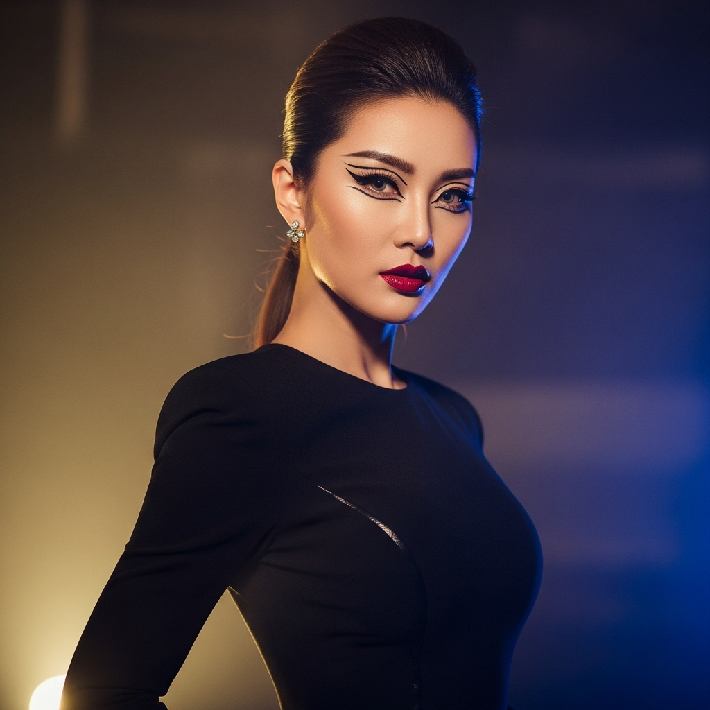 Xia Wu