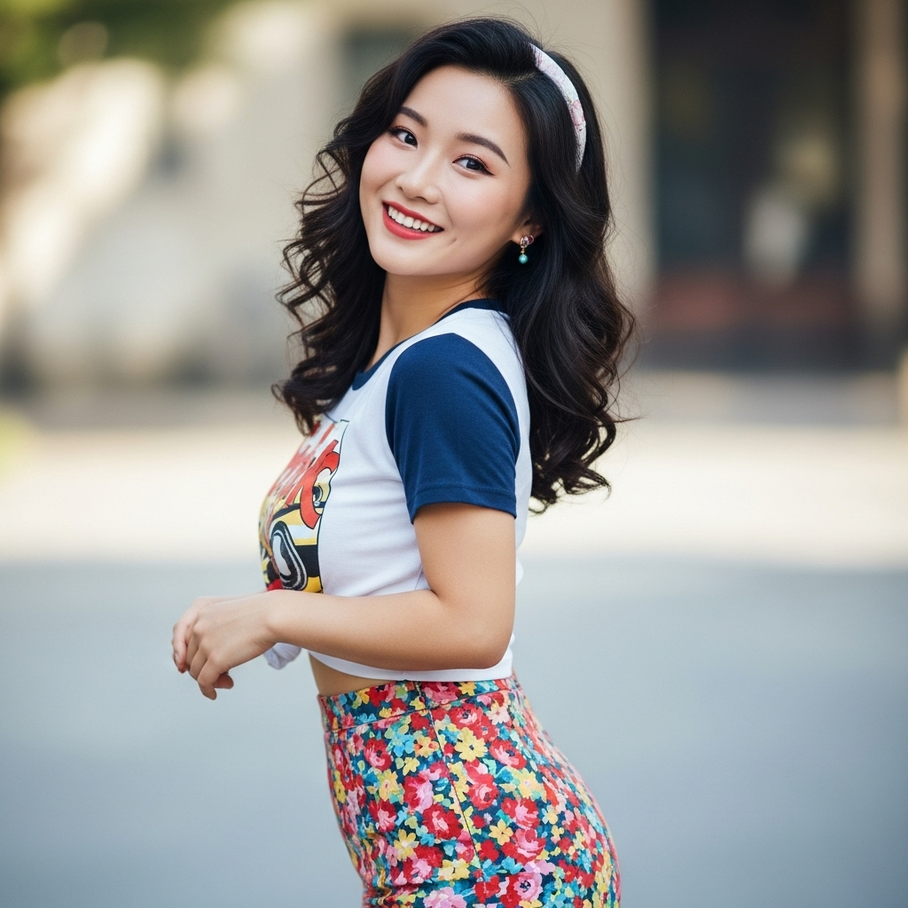 Ying Sun