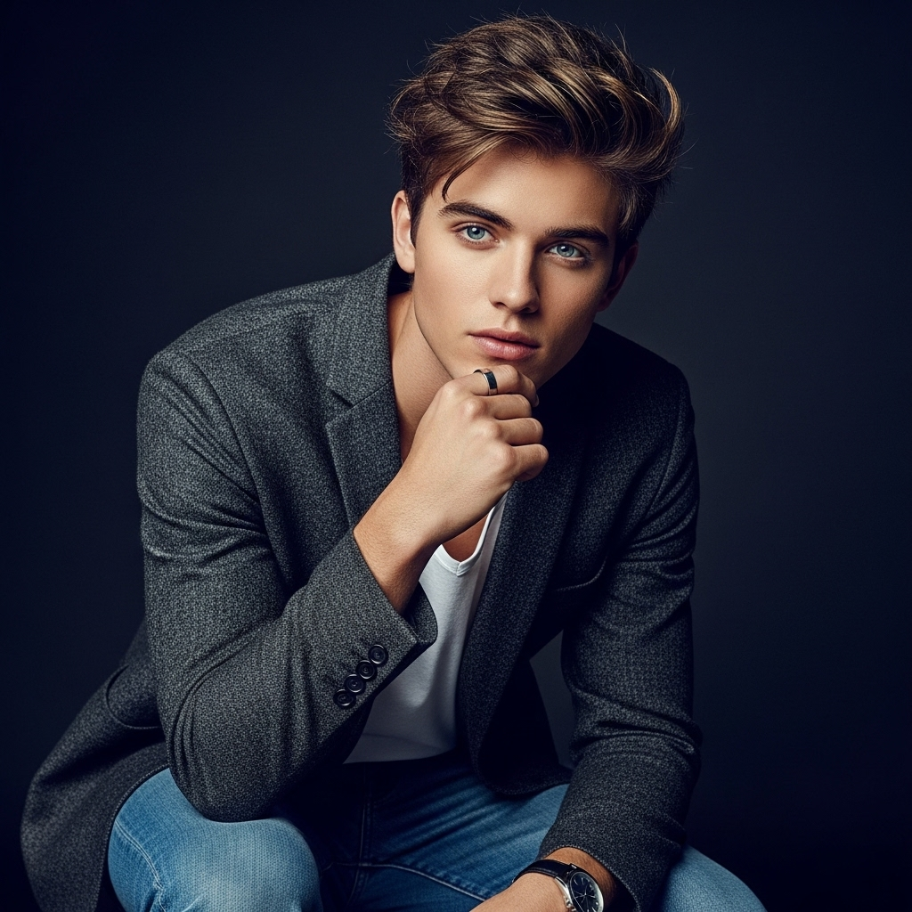Julien Moreau