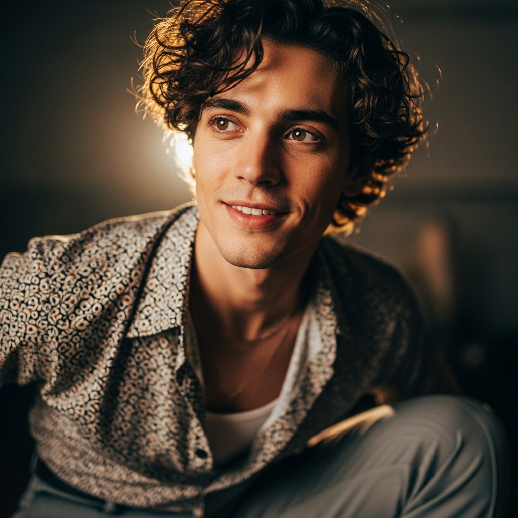 Nicolas Laurent