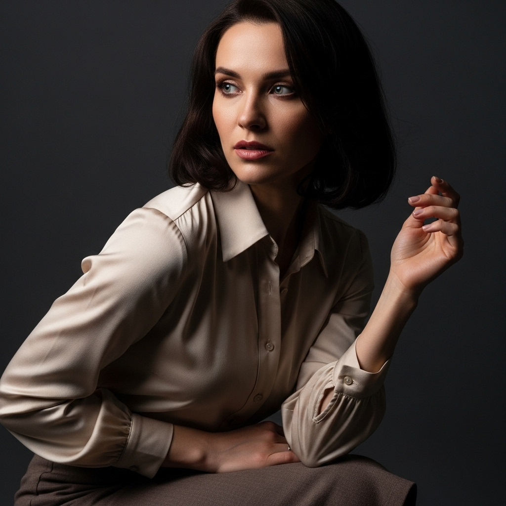 Svetlana Pavlova