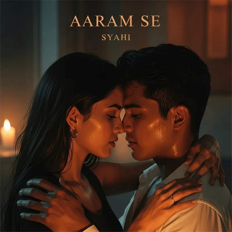 Aaram Se