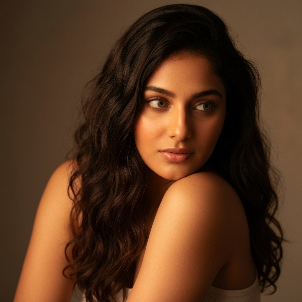 Tara Reddy